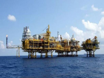 Κύπρος: Εκατομμύρια ευρώ από τα οικόπεδα στην ΑΟΖ