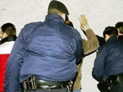 Το Λιμενικό του άλλαξε τα σχέδια