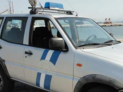 Μυστήριο με πτώμα στο λιμάνι του Ηρακλείου