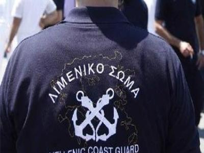 Σωρεία συλλήψεων λαθρομεταναστών στην Ηγουμενίτσα