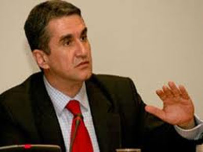 “Ποινικοποίηση του ελεύθερου σεξ”