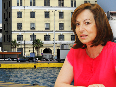 Φως στην άκρη του τούνελ;