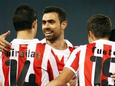 Ευχαρίστησε τους Έλληνες της Αυστραλίας ο Μανιάτης