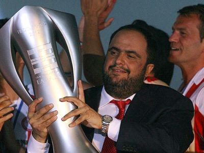 «Σε φιλανθρωπικά ιδρύματα και στην εκκλησία»