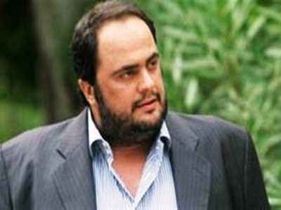 Σε ανοδική “ρότα” η Capital Product Partners