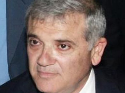 Συμφωνία  της Aegean Marine Petroleum Νetwork με την κινεζική CCBC