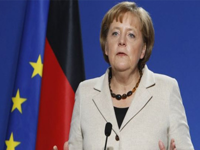 “Ο ελληνικός λαός πληρώνει τα λάθη των πολιτικών του”