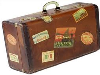 Έλληνες μετανάστες ζητά η Γερμανία