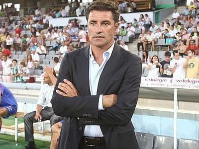 Κερδίζει έδαφος ο Μίτσελ