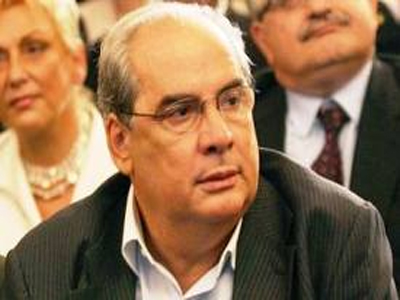 Εν αναμονή της απόφασης για το στρατόπεδο Παπαδογεωργή