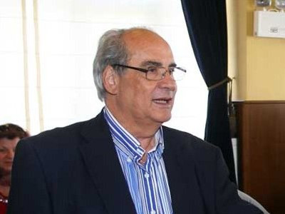 Μιχαλολιάκος για την “κούπα”