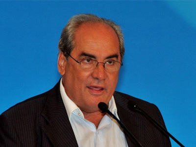 “Τα παράπονα σας στο Δήμαρχο”