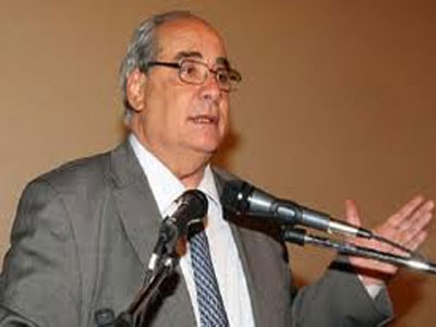 “Ο «δολοφόνος» επιστρέφει στον τόπο του εγκλήματος”