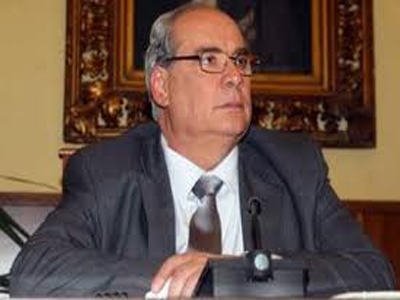 Ο Δήμαρχος για εκλογές και Δήμο