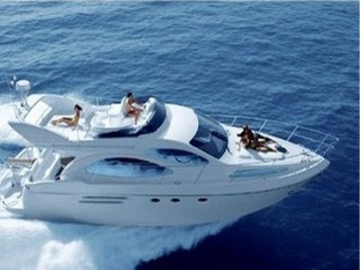 Μυστήριο με το…Mystery