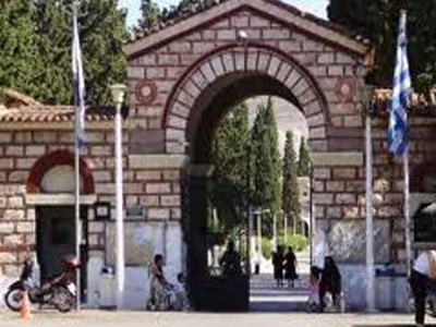 Εκδηλώσεις στον Πειραιά για την Ημέρα των Μουσείων