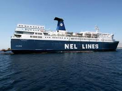 Παραίτηση μέλους του Δ.Σ. της ΝΕΛ