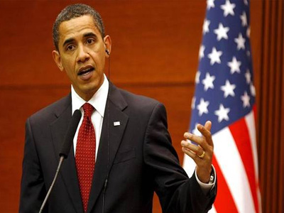 “Ακολουθήστε το παράδειγμά μας”