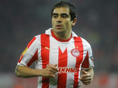 «Θέλω να μείνω»