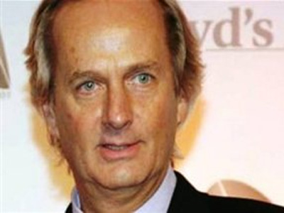 Ocean Rig: Προβλέπεται μεγάλη αύξηση των εσόδων της