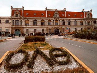 Ελκυστικότερη η ΟΛΘ Α. Ε. για τους επενδυτές