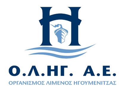 Ηγουμενίτσα: Καθυστέρηση στα λιμενικά έργα «απειλεί» την κρουαζιέρα