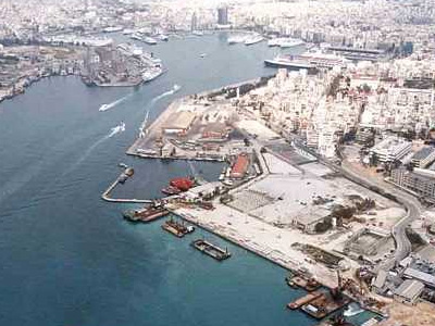 Διενέργεια πλειοδοτικών διαγωνισμών από τον ΟΛΠ