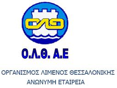 ΟΛΘ: 30/05 η Τακτική Γενική Συνέλευση