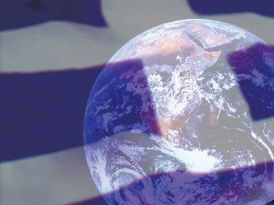 Οι ομογενείς στηρίζουν την Ελλάδα