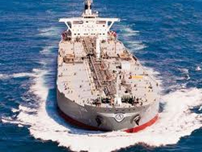 Ανησυχία στη ναυτιλιακή κοινότητα από το oversupply