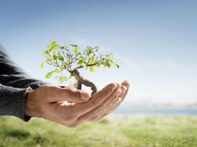 Δ. Πειραιά: Εκδήλωση για την Παγκόσμια Ημέρα Περιβάλλοντος