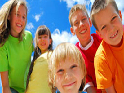 Ημερίδα με θέμα: «Νεοπλασίες στα παιδιά: Υπάρχει ελπίδα!»