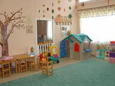 Ξεκινούν οι εγγραφές στους Βρεφονηπιακούς και Παιδικούς Σταθμούς Νίκαιας