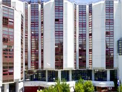 14ο Business Week από το Πανεπιστήμιο Πειραιά