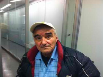 ΠΑΤΡΑ: «Θα τον πεθάνουν»… λόγω γραφειοκρατίας και νέων νόμων!