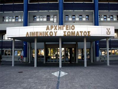 ΠΕΑΛΣ: Ελλιπής η στελέχωση των υπηρεσιών