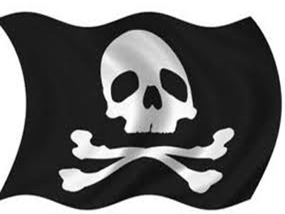 Νιγηριανοί πειρατές με νεά στρατηγική