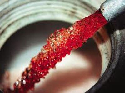 Ως τις 30/04 η προμήθεια πετρελαίου θέρμανσης