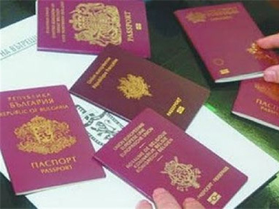 Νόμιζε ότι θα ξέφευγε από τις Αρχές