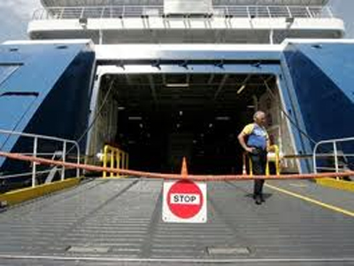 ΠΝΟ: 4ωρη στάση εργασίας την Πρωτομαγιά