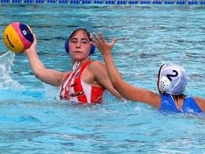 Πόλο: Στους τελικούς και ο Ολυμπιακός