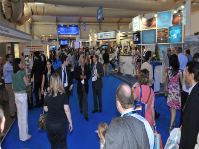 Ποσειδώνια: Η γιορτή της ναυτιλίας