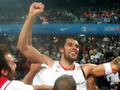 Και οι Τούρκοι τρελάθηκαν!