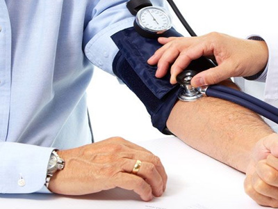 Ημερίδα με θέμα: «Πρόληψη ψυχικής και σωματικής υγείας»