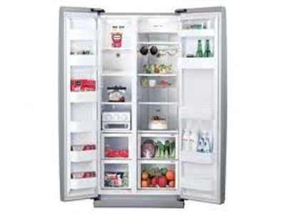 Πληρώνουμε χρυσάφι μια απλή επισκευή