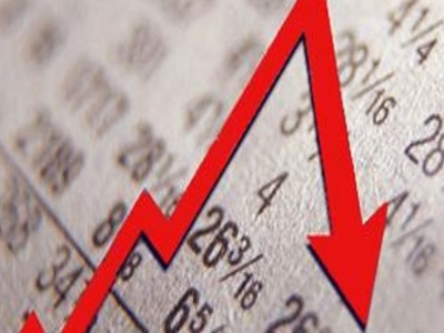 Σε αρνητική τροχιά ο τουρισμός