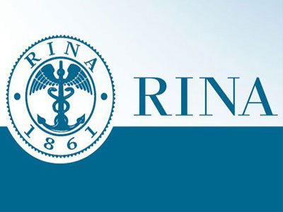 RINA: Τεχνικές λύσεις για ασφαλή μεταφορά φορτίων