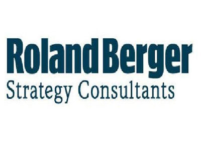 Στα “σκαριά” ο πρώτος ευρωπαϊκός οίκος αξιολόγησης