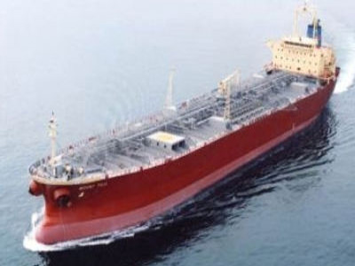 Έχασε τη ζωή του λόγω έλλειψης γιατρού