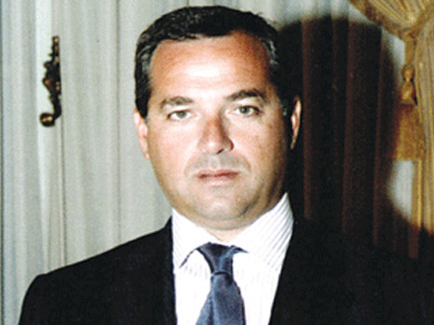 Safe Bulkers: Επέκταση στόλου με σύγχρονα πλοία